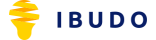 Ibudohub