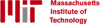 imgi_4_Massachusetts-Institute-of-Technology-Logo-scaled-e1751209197550.png