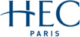 imgi_6_HEC_Paris.svg-e1751239759711.png