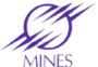 imgi_8_logo_minesstetienne-e1751241315354.png