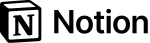 imgi_9_BrandLogo.org-Notion-Logo-2016.png