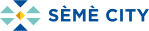 logo-sc-menu.png