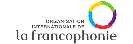 site-logo-francophonie.png